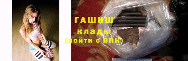 крисы Алзамай