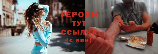 герыч Алексин