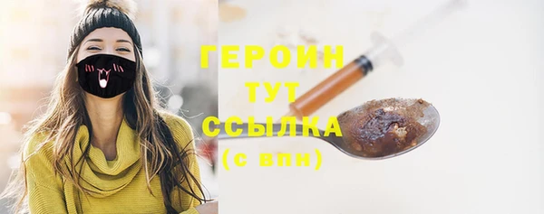 герыч Алексин