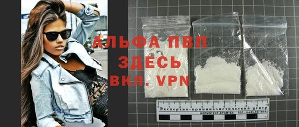 крисы Алзамай